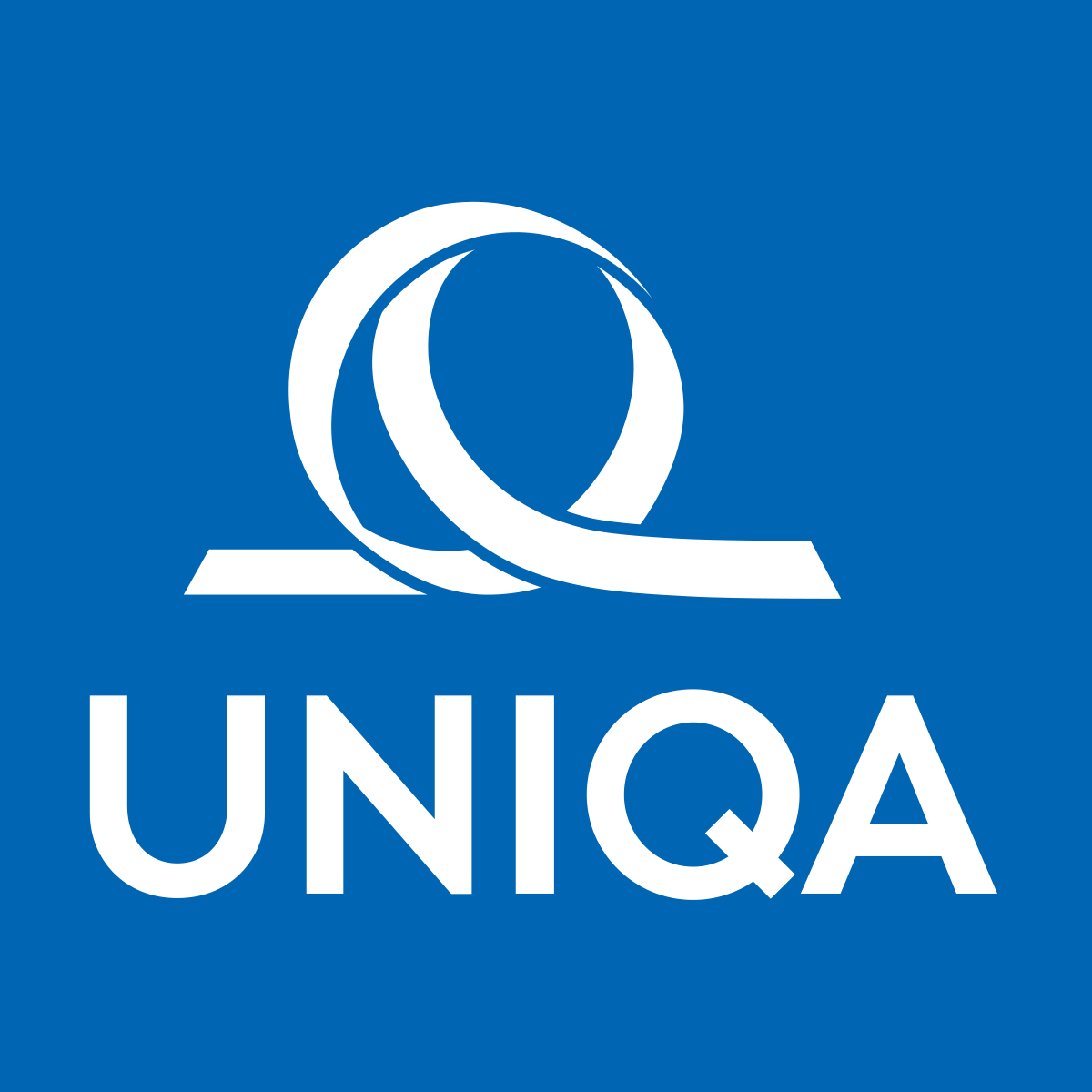 UNIQA PPK